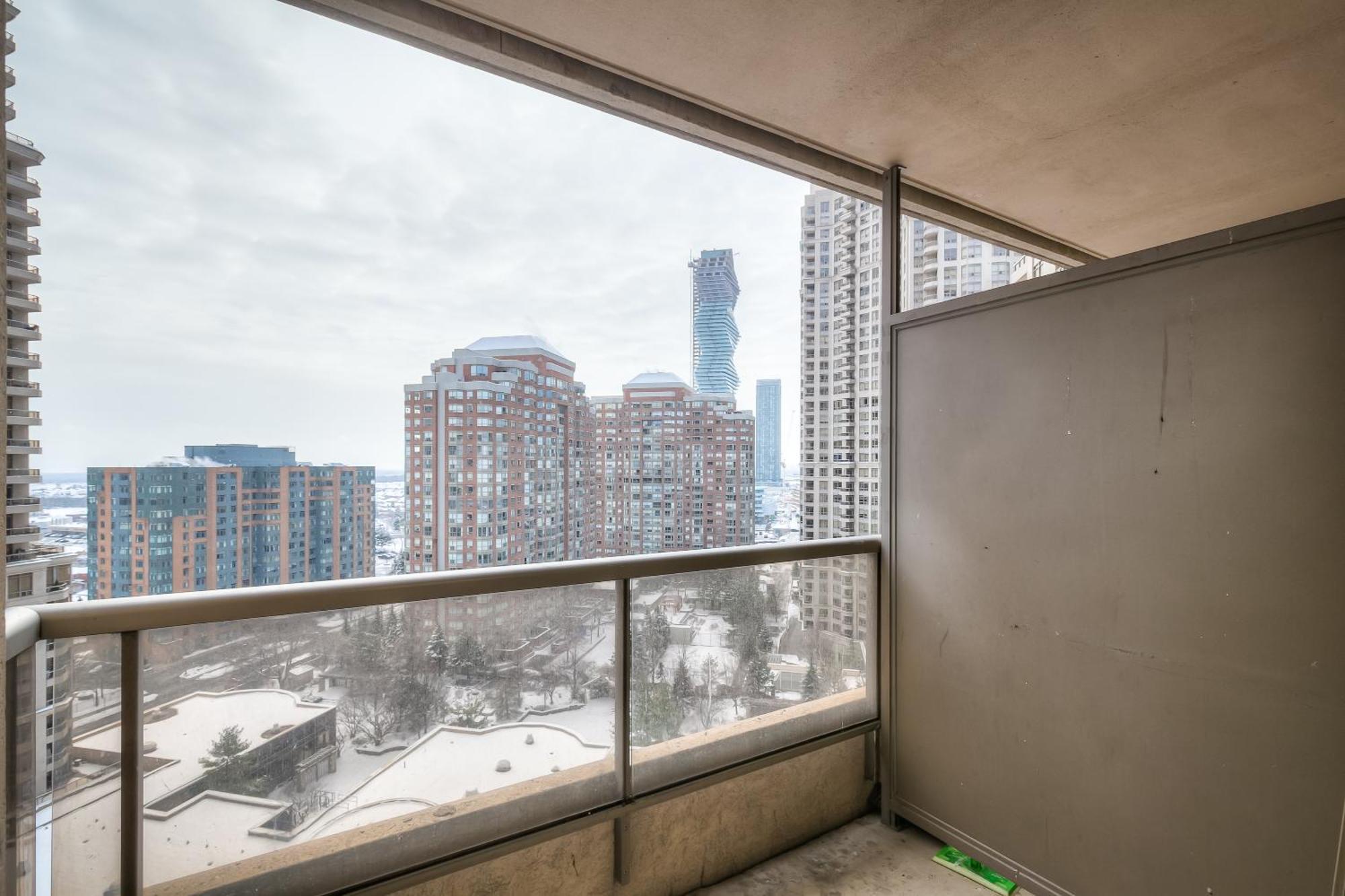 Waterfront Elite Inn Mississauga Zewnętrze zdjęcie