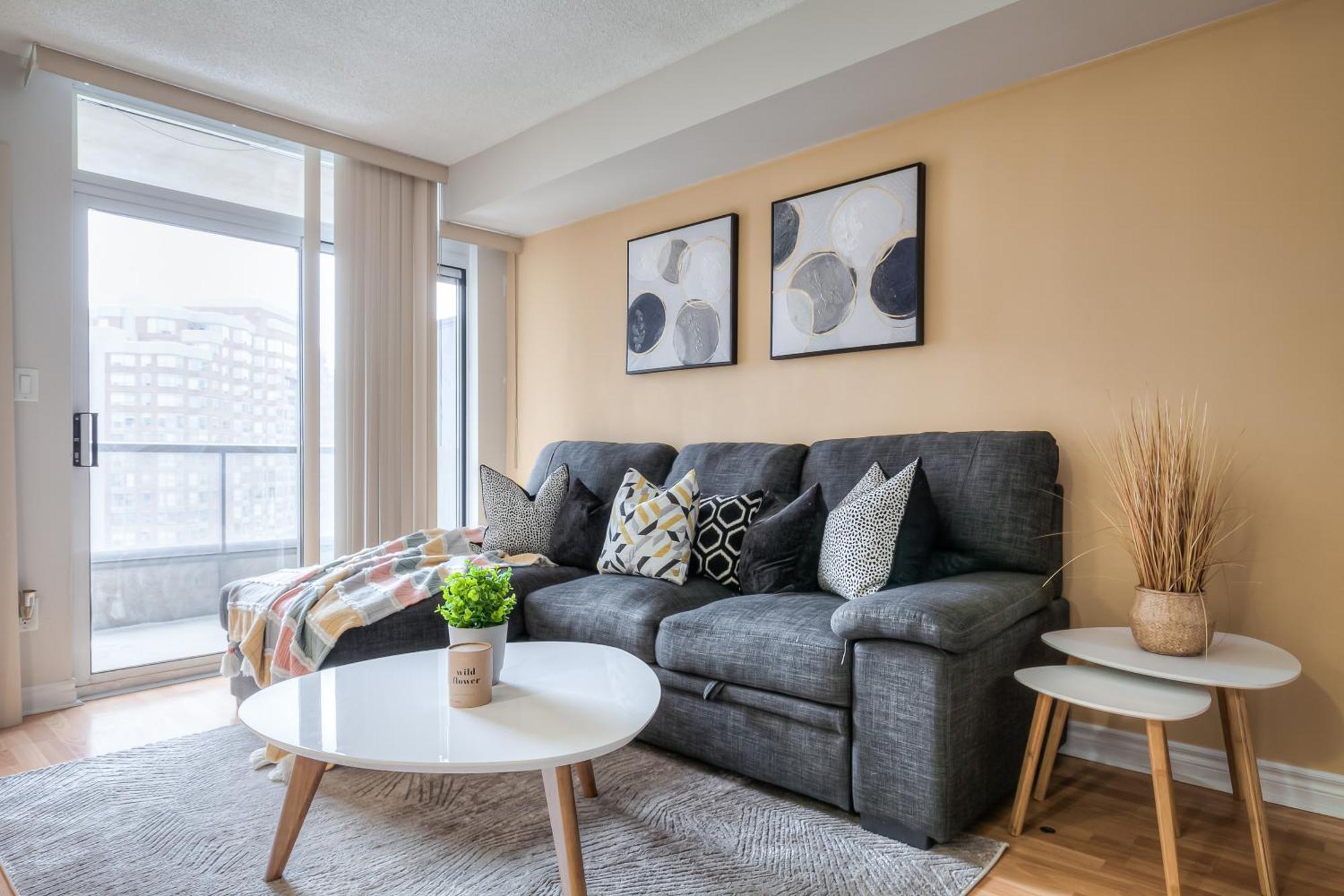 Waterfront Elite Inn Mississauga Zewnętrze zdjęcie